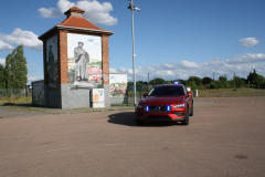 BF Minden