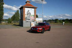 BF Minden