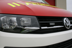 FF Lützen OF BothfelfdMTW